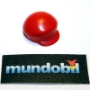 Playmobil 30228290